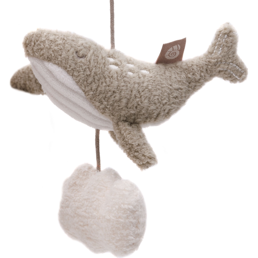 Mobile bébé Deepsea (Jollein) - Image 6