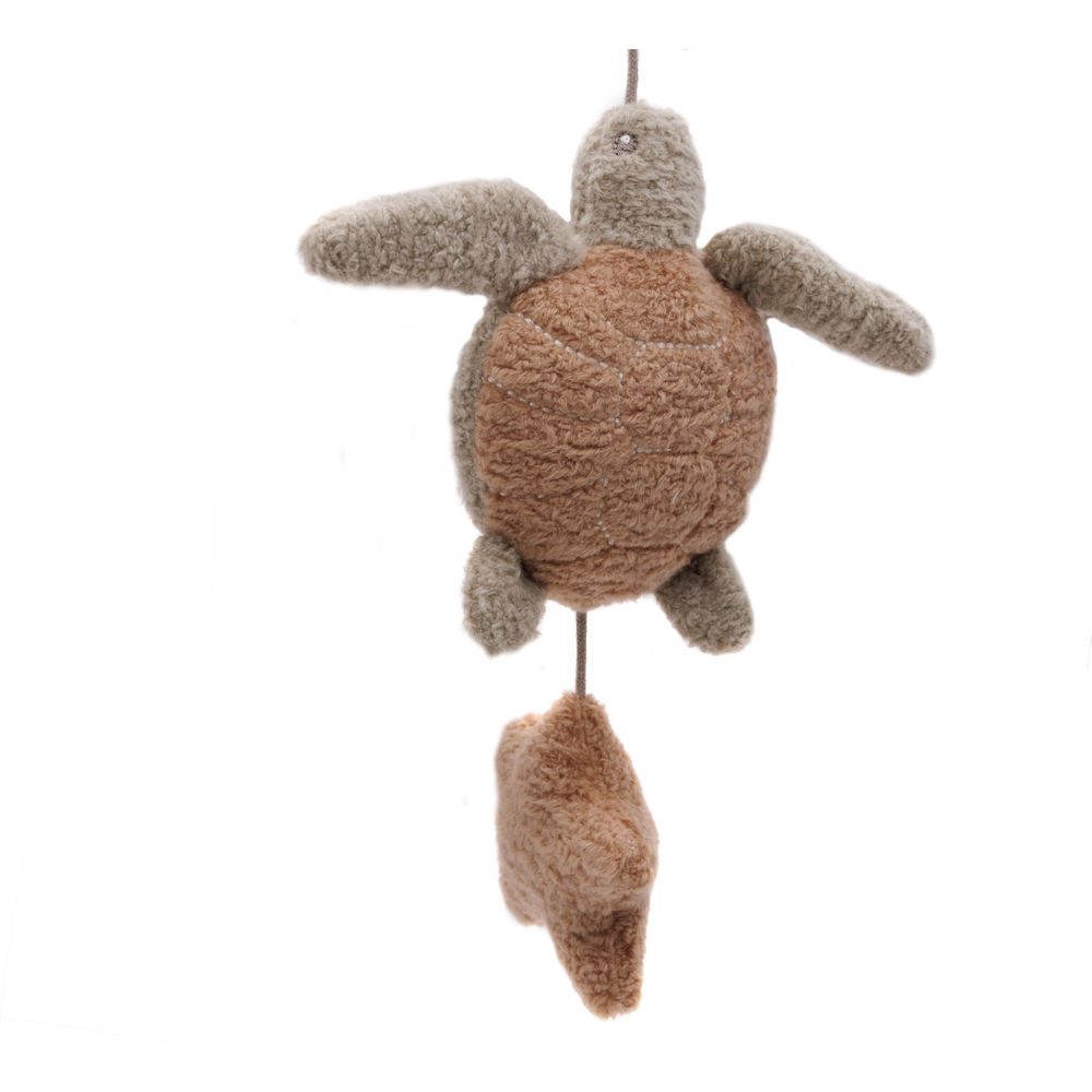 Mobile bébé Deepsea (Jollein) - Image 7