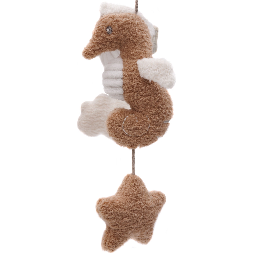 Mobile bébé Deepsea (Jollein) - Image 8