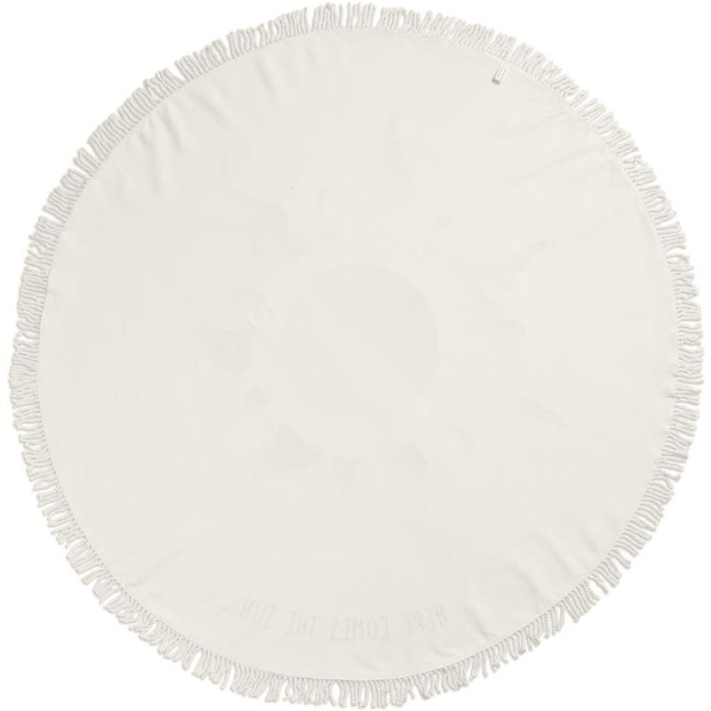 Couverture de pique-nique pour bébé (120 cm) (Elodie Details) - Image 4