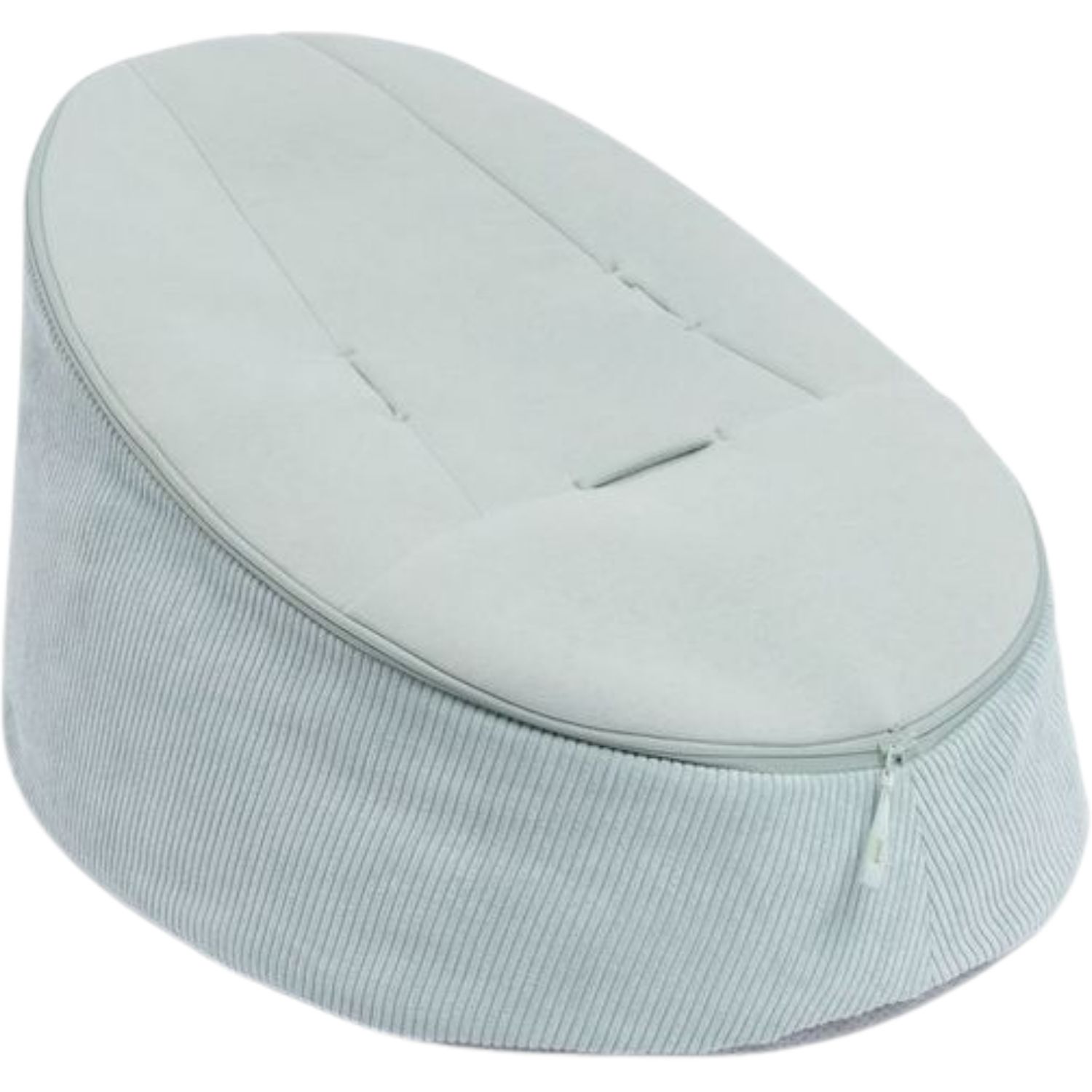 Transat évolutif Seat'n Grow Green (Doomoo) - Image 6