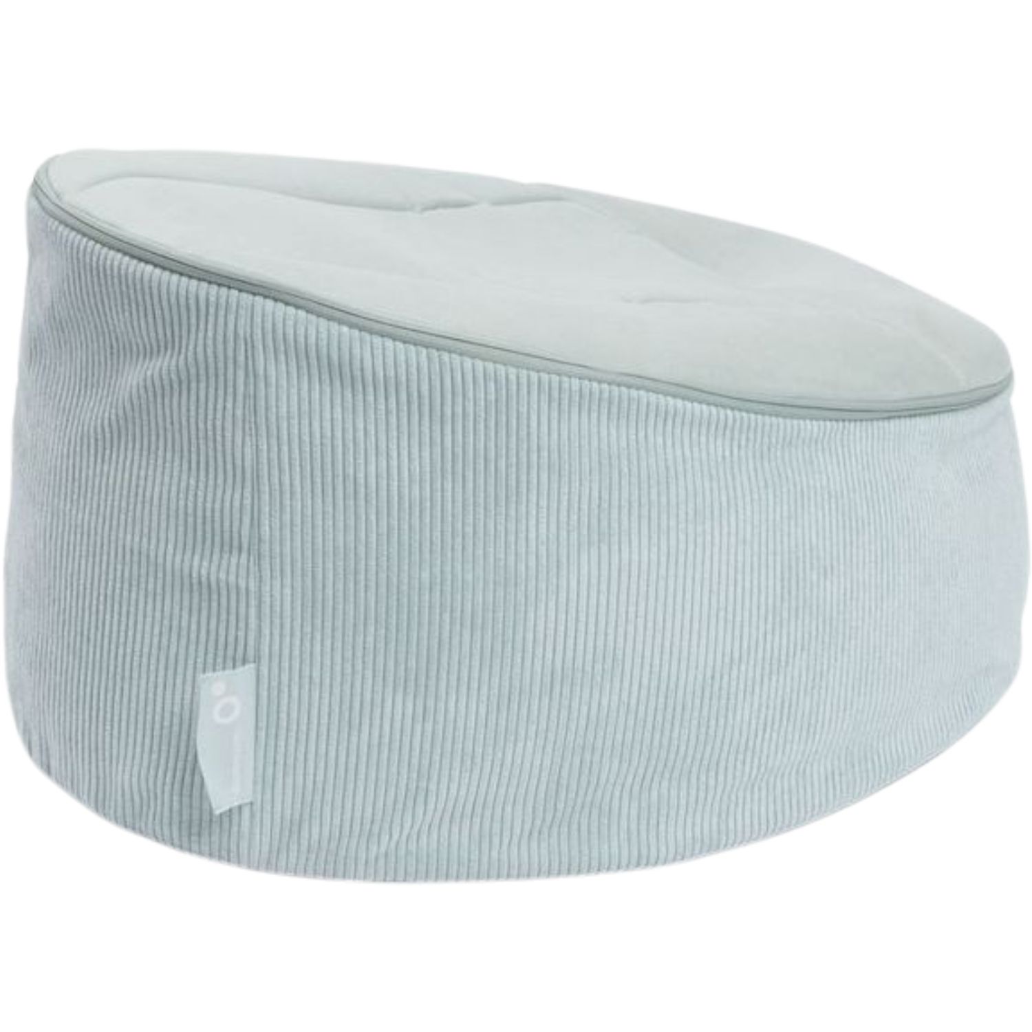 Transat évolutif Seat'n Grow Green (Doomoo) - Image 7