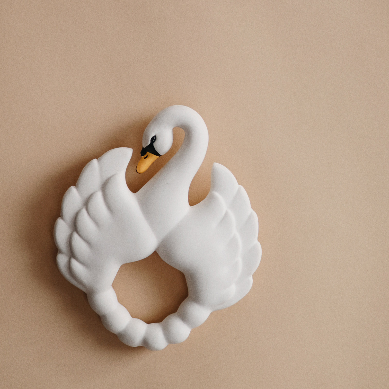Anneau de dentition Cygne (Natruba) - Image 6