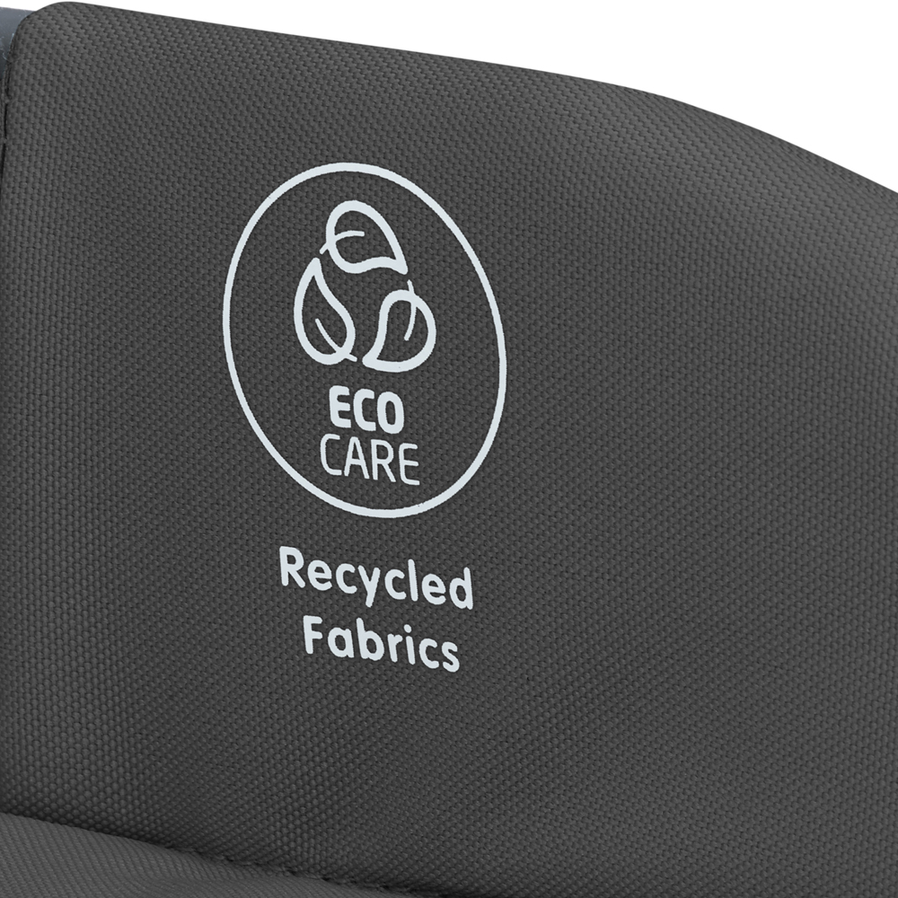 Chaise haute Ava beyond graphite eco (Maxi-Cosi) - Image 6