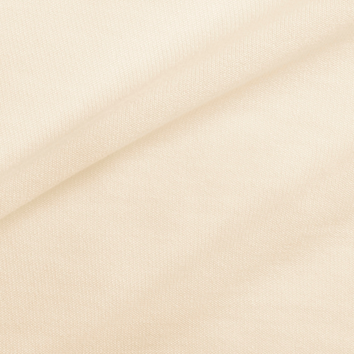 Ergobaby - Echarpe de portage Aura Knit Cream