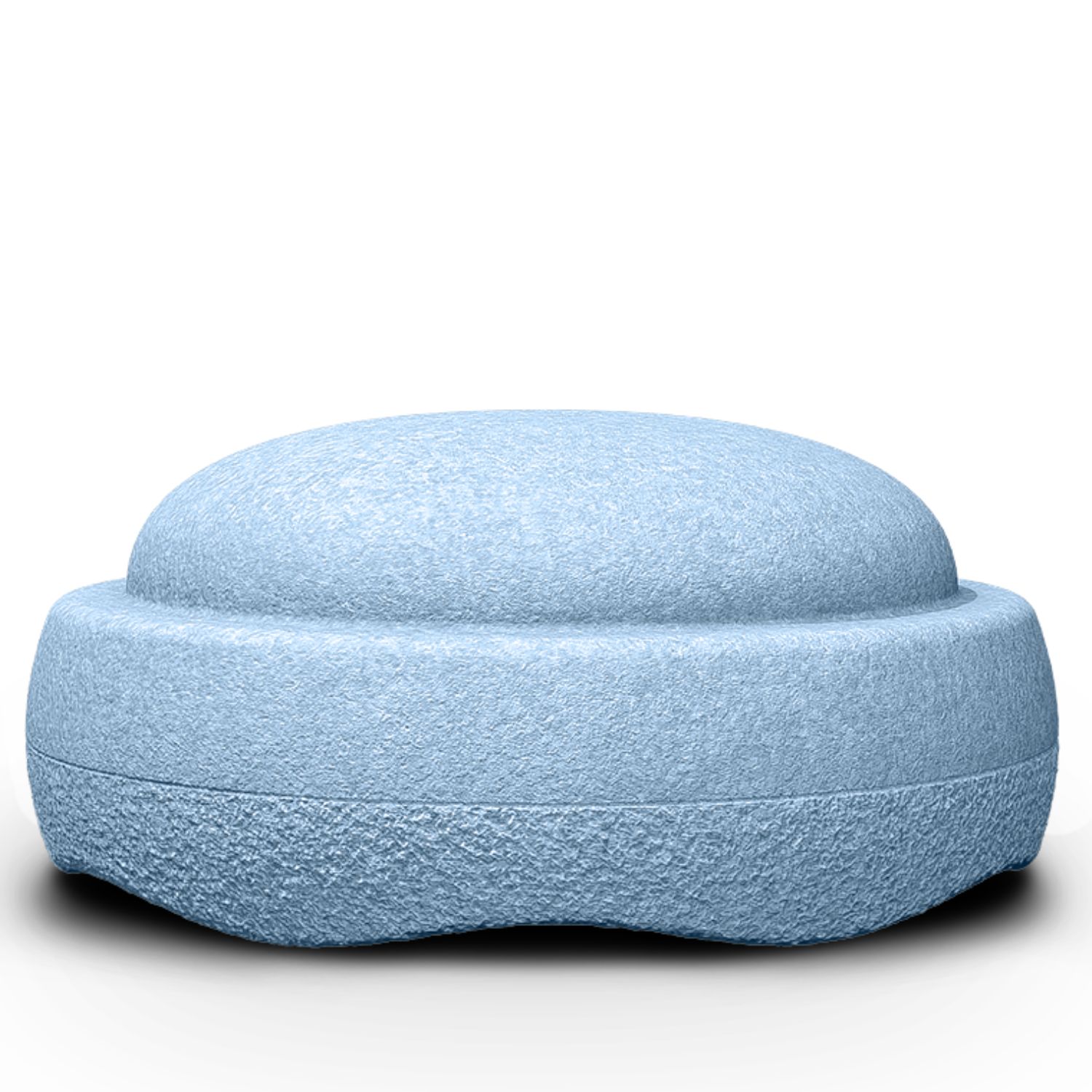 Parcours de motricité