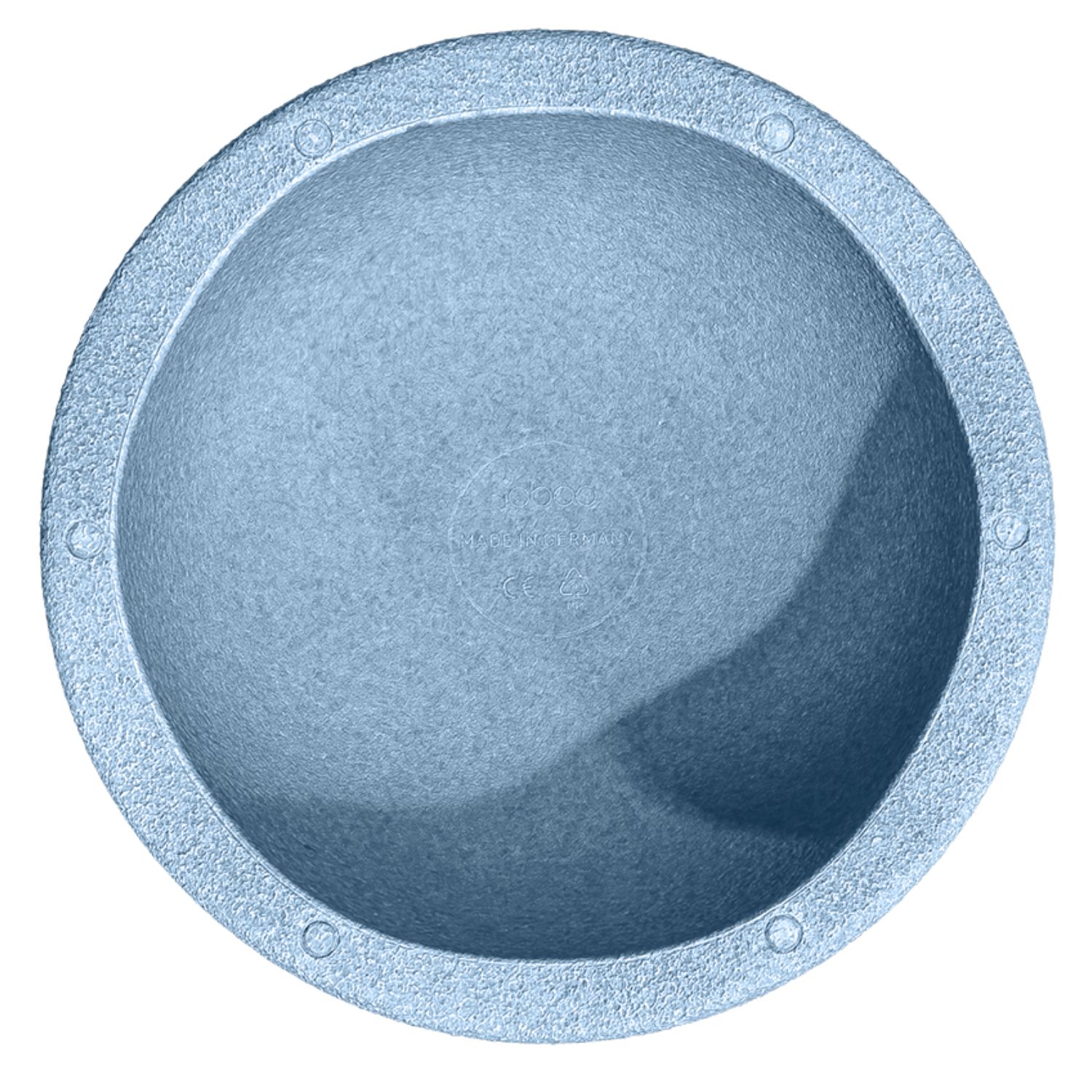 Jeu de motricité Stapelstein Original light blue (Stapelstein) - Image 5
