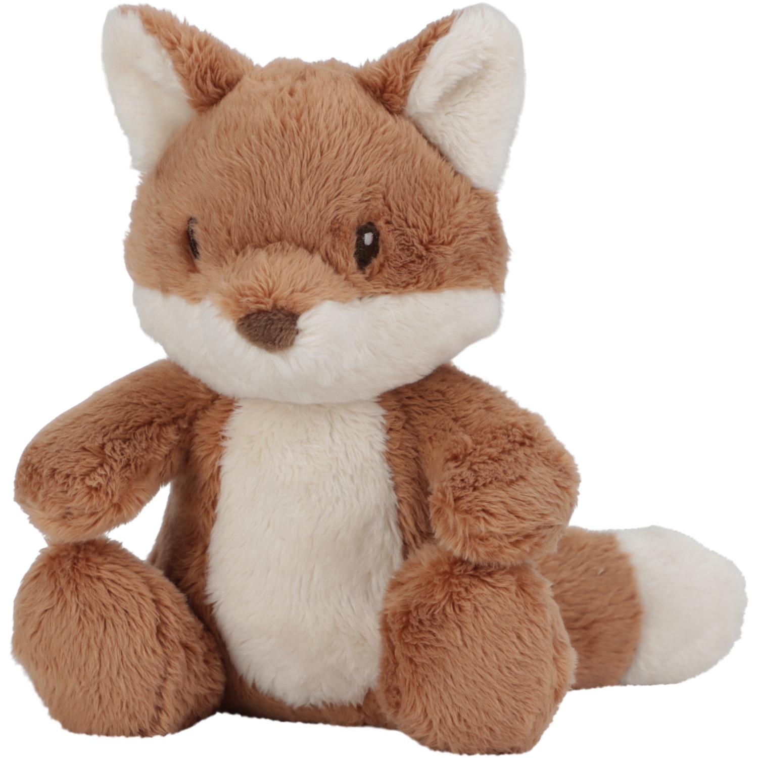 Little Dutch - Coffret cadeau Forest Friends