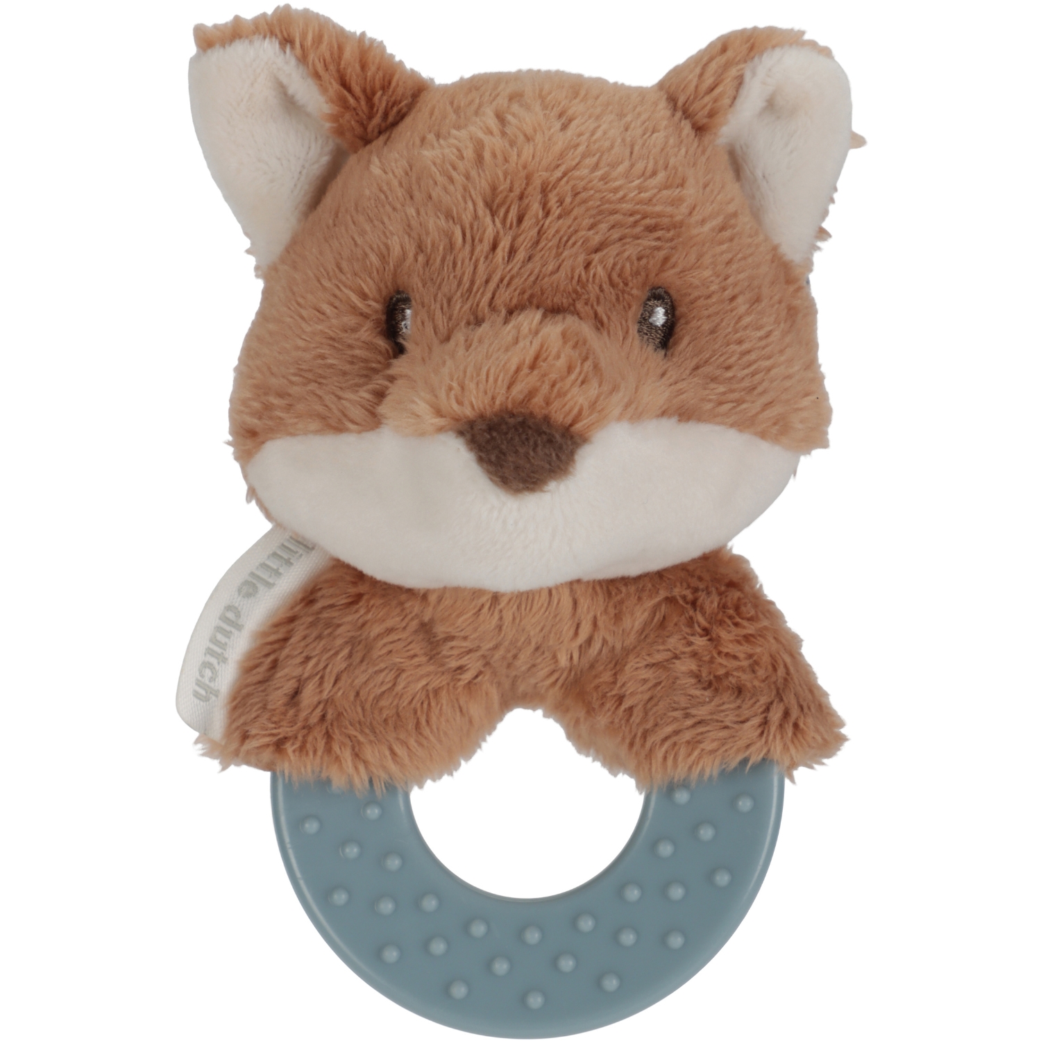 Coffret cadeau Forest Friends (Little Dutch) - Image 1