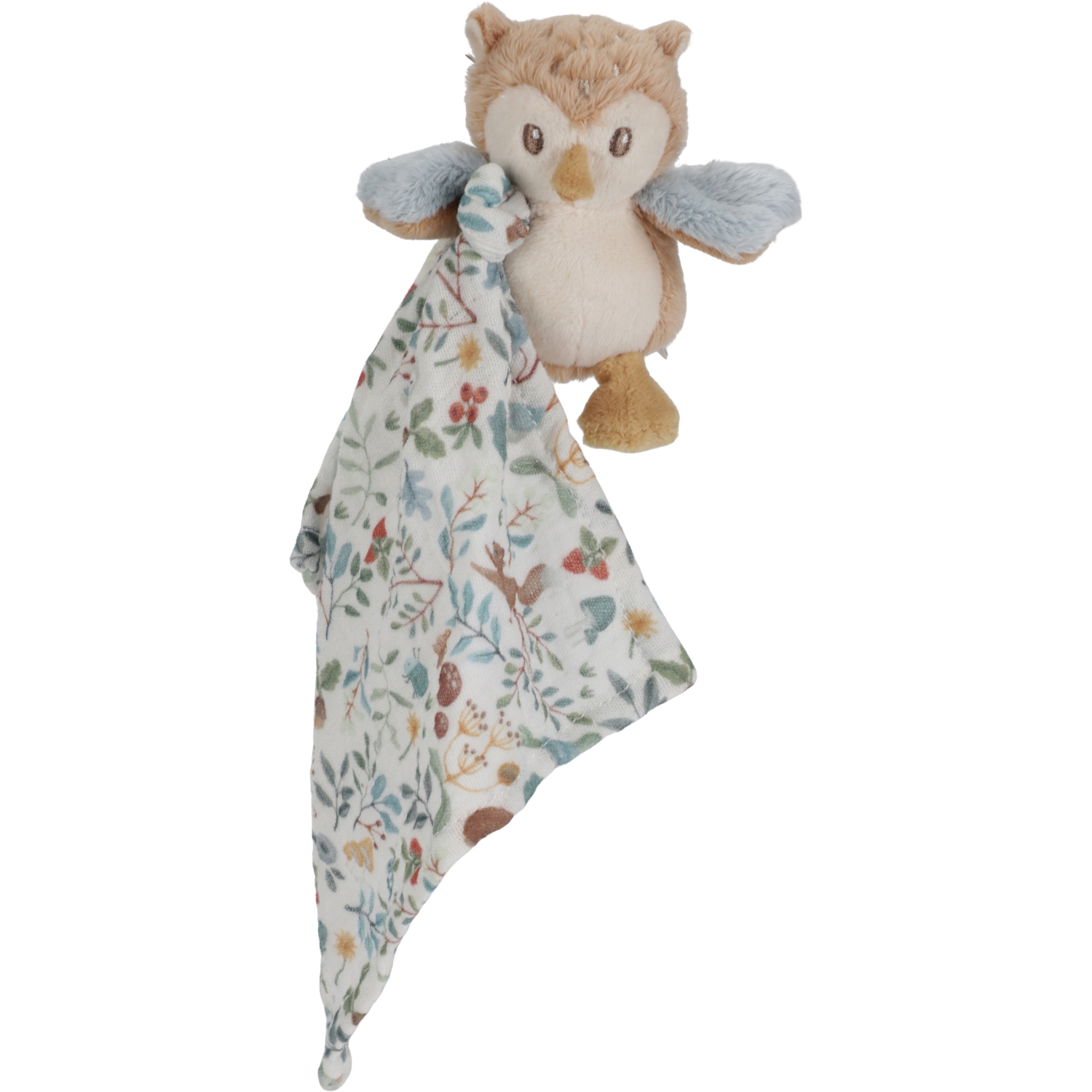 Coffret cadeau Forest Friends (Little Dutch) - Image 2