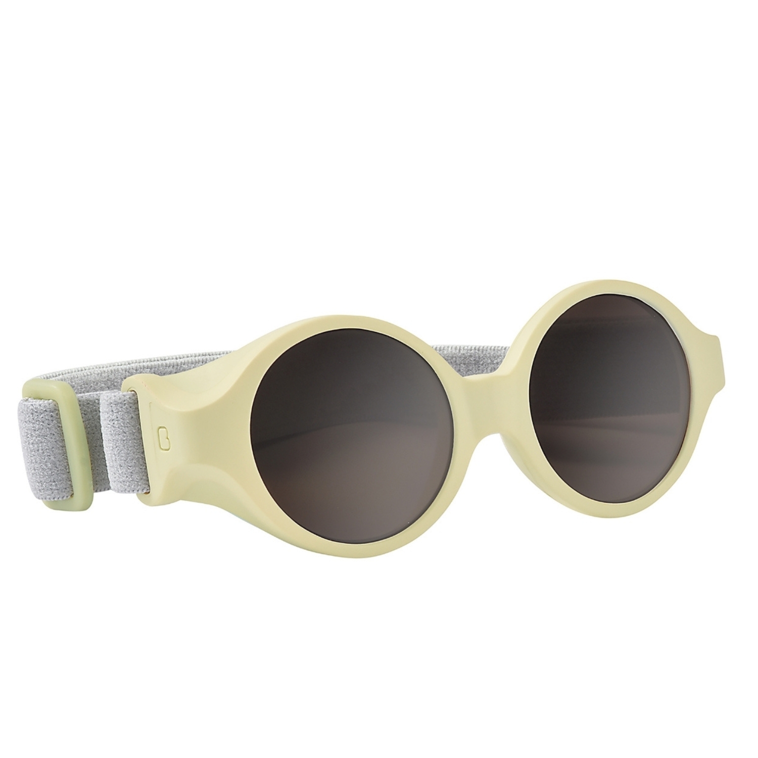 Lunettes de soleil Glee Citronnade (0-9 mois) (Béaba) - Image 1