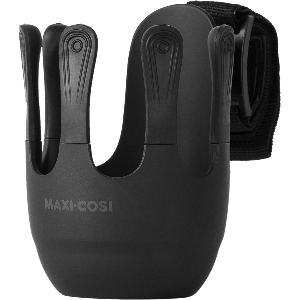 Porte gobelet pour poussette (Maxi-Cosi) - Image 1