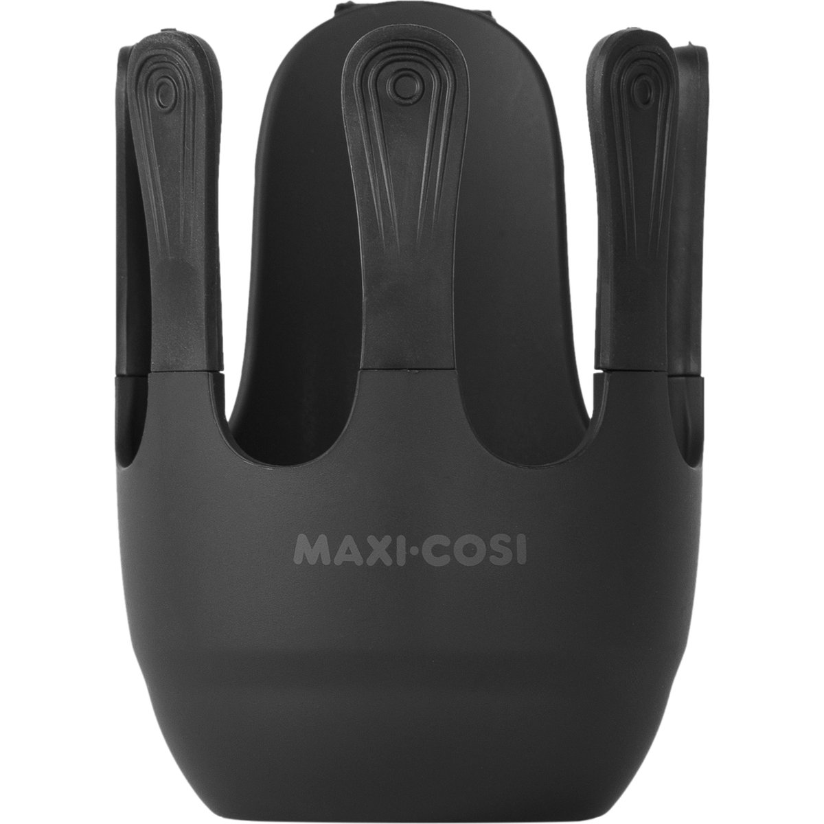Porte gobelet pour poussette (Maxi-Cosi) - Image 2