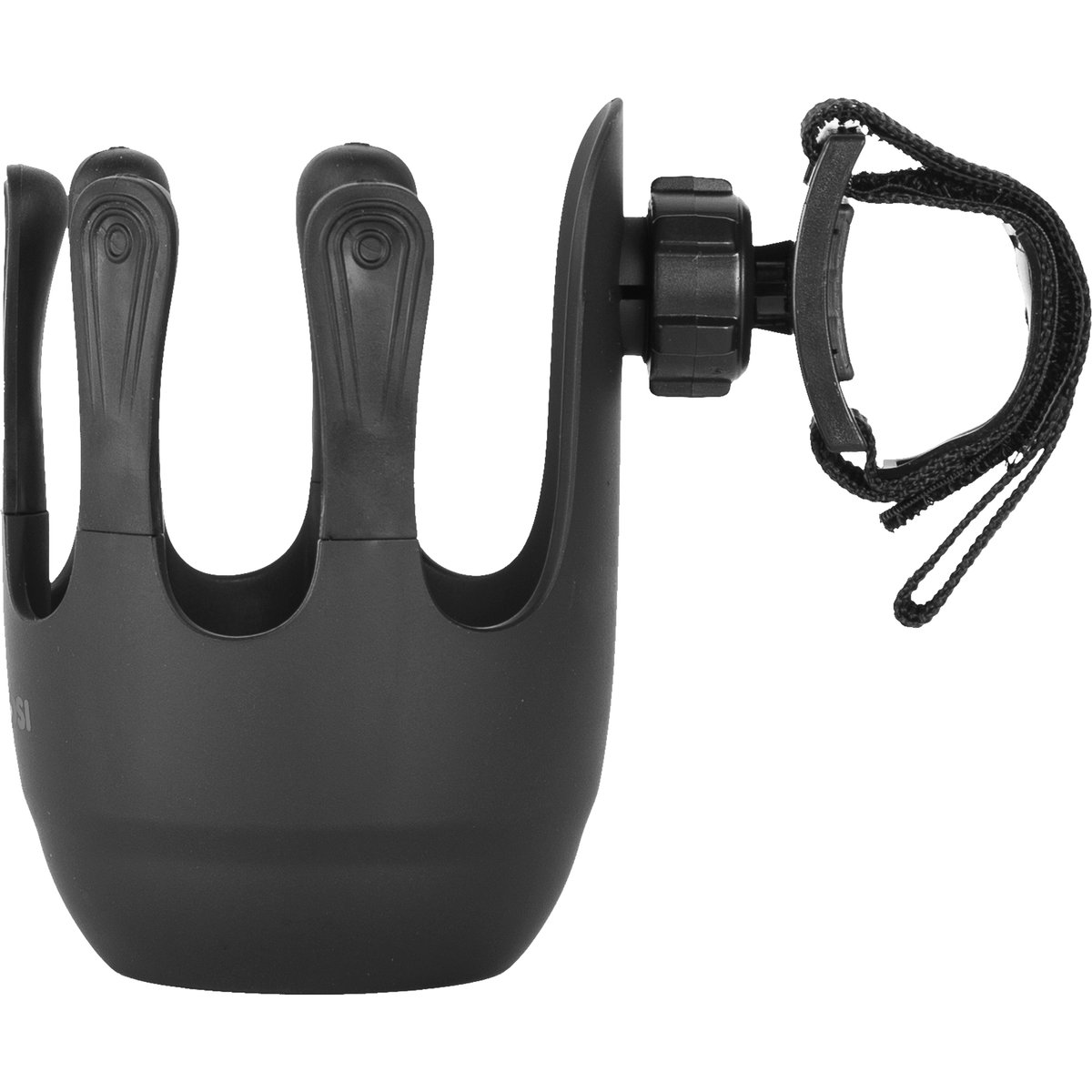 Porte gobelet pour poussette (Maxi-Cosi) - Image 3