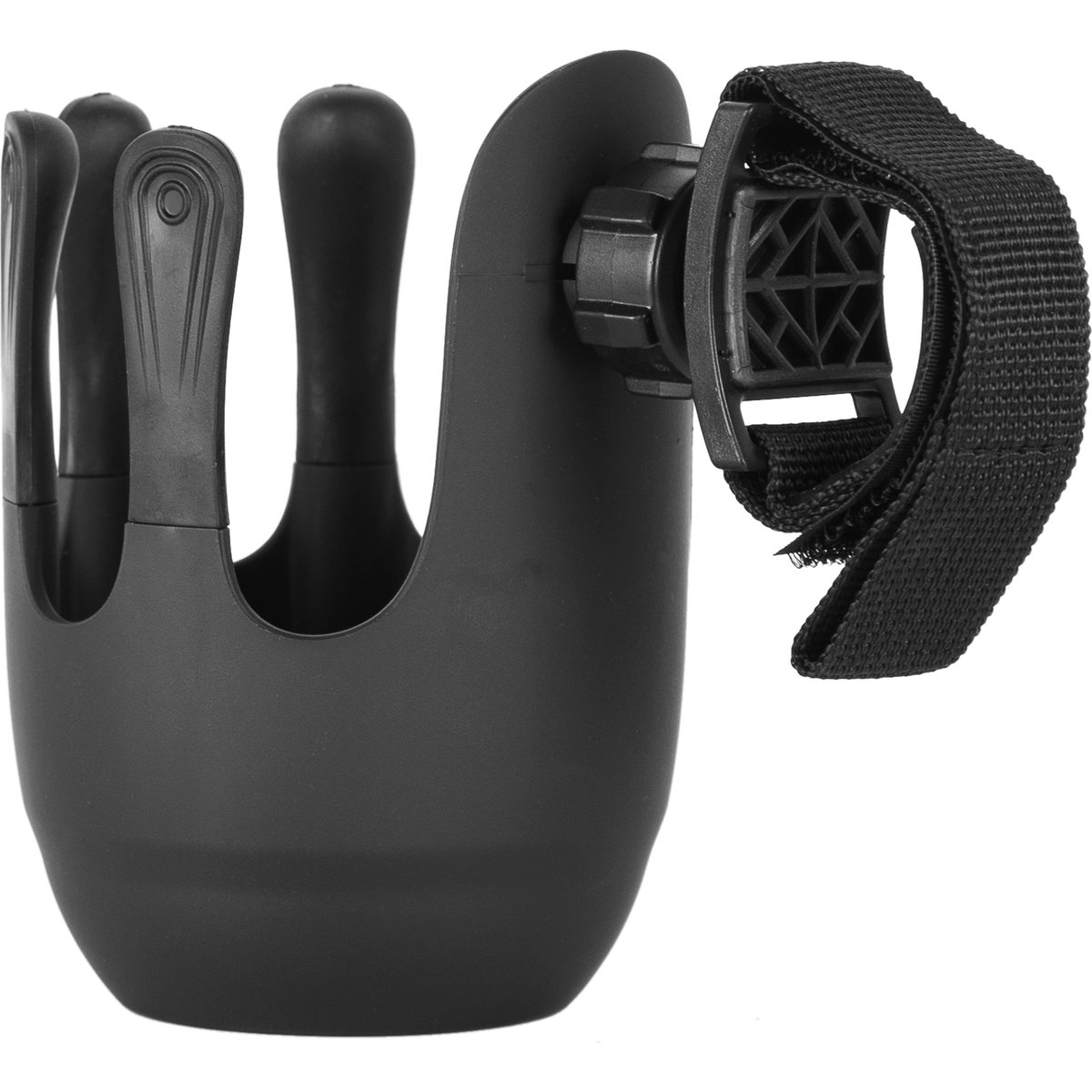 Porte gobelet pour poussette (Maxi-Cosi) - Image 4