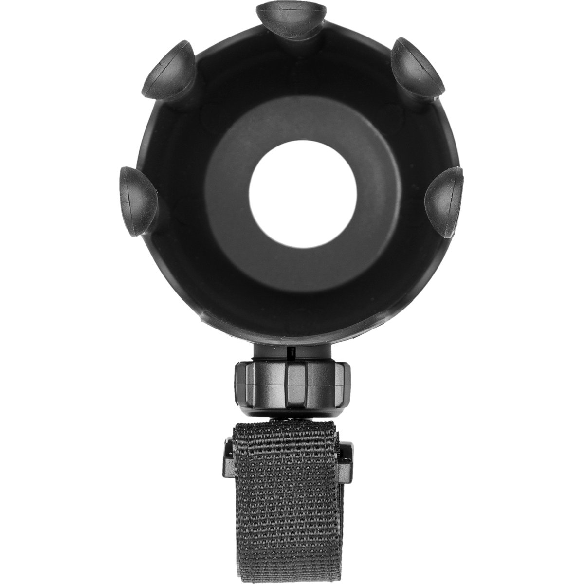 Porte gobelet pour poussette (Maxi-Cosi) - Image 5