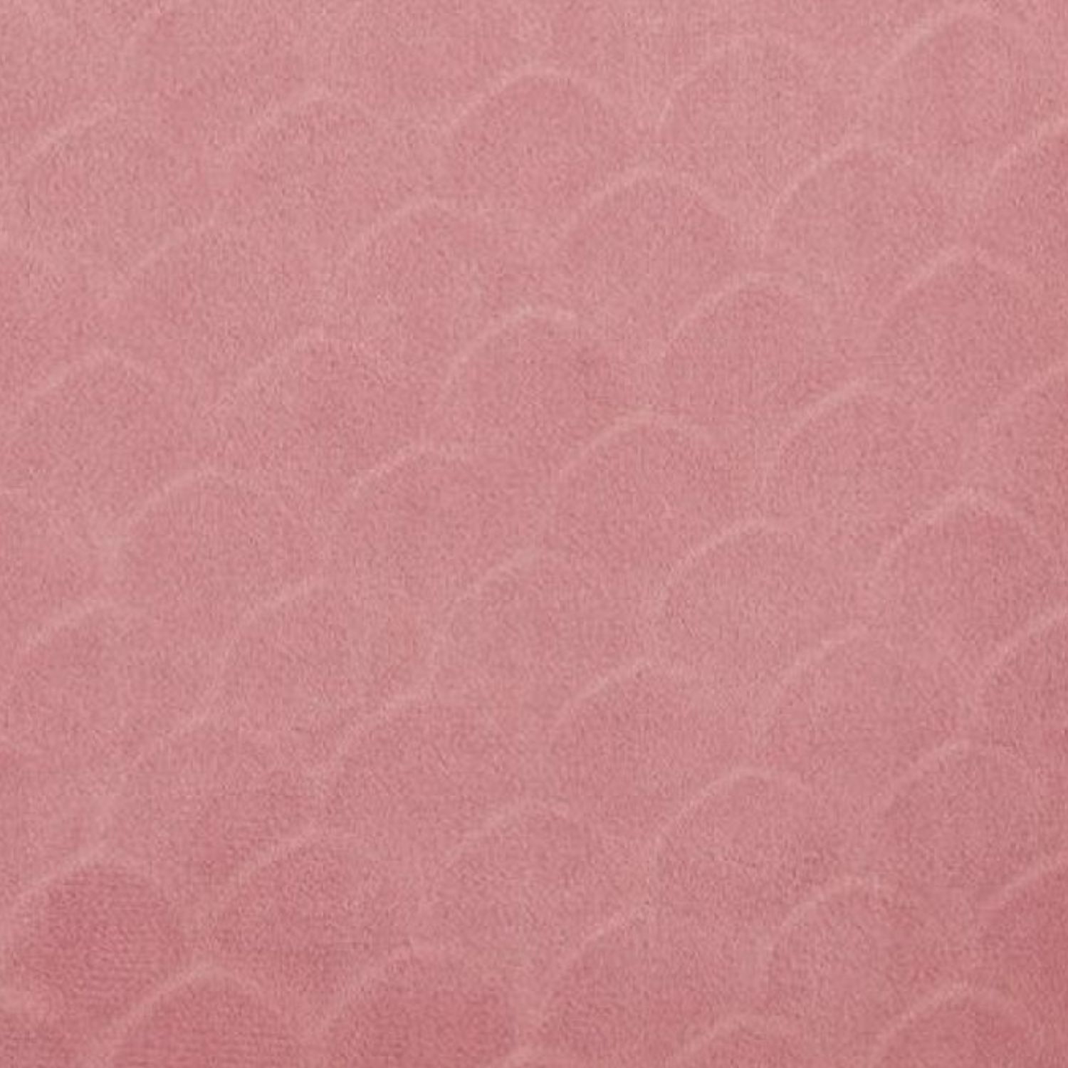 Nid d'ange Cocoon Wavy Vieux Rose (0-6 mois) (Nattou) - Image 1