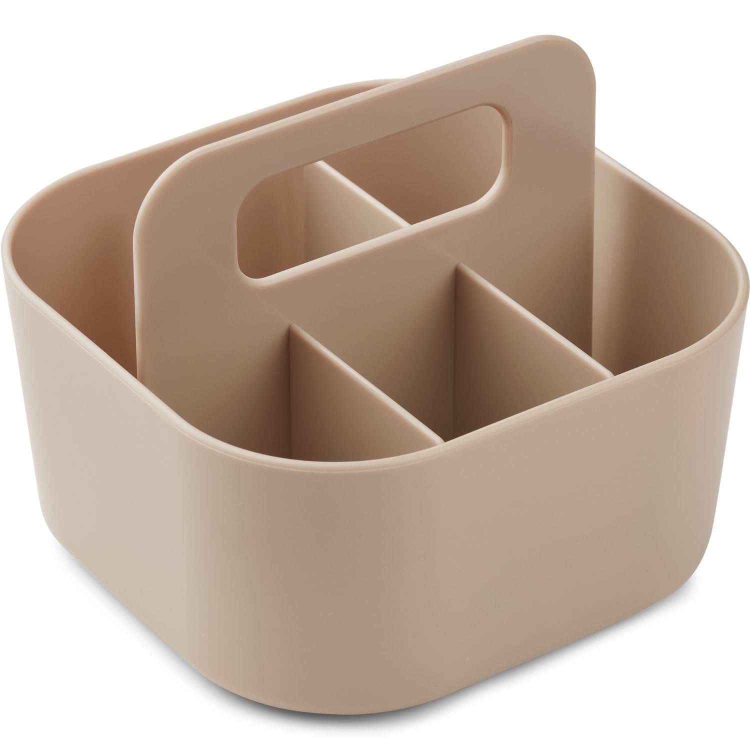 Panier de rangement May Sandy (Liewood) - Couverture