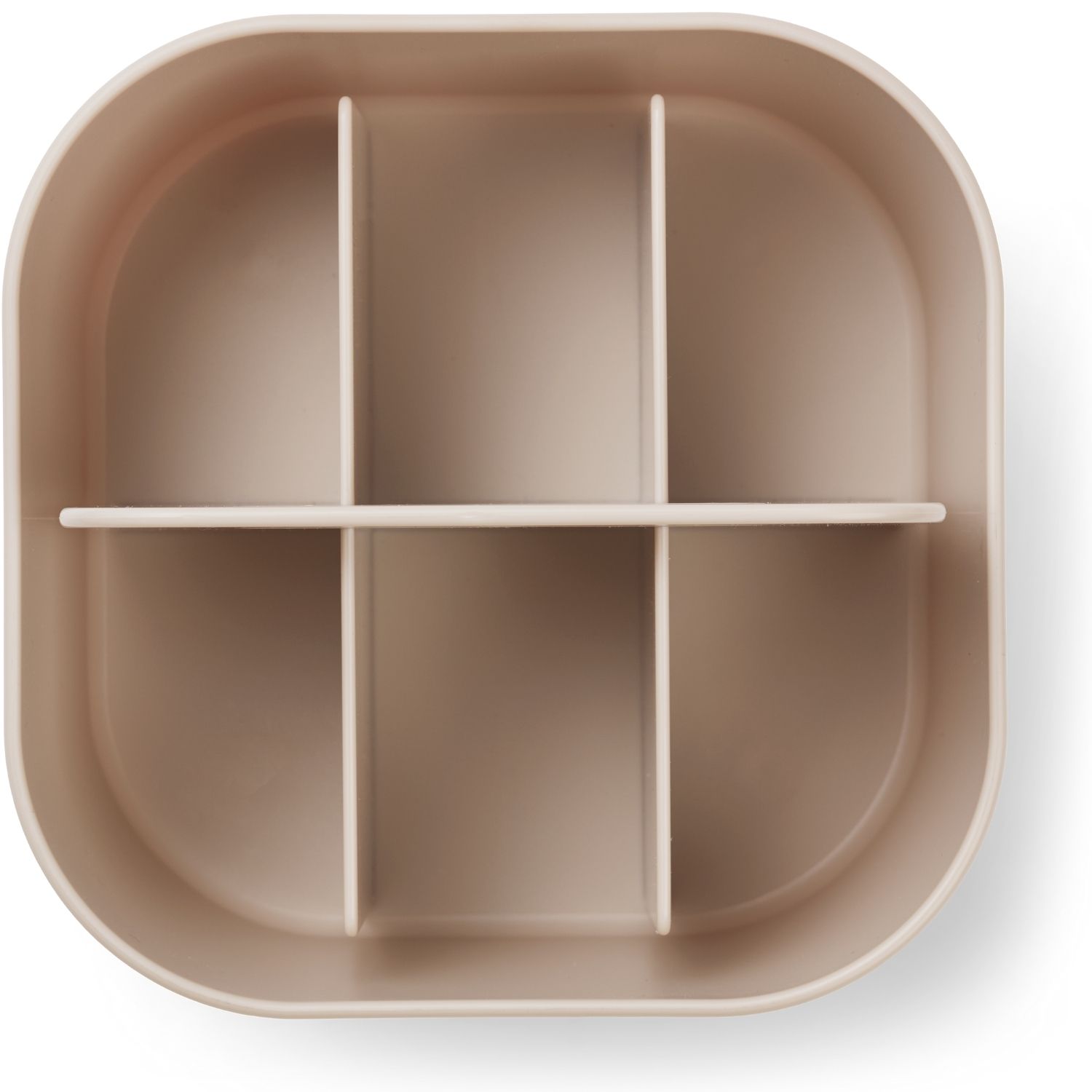 Panier de rangement May Sandy (Liewood) - Image 2