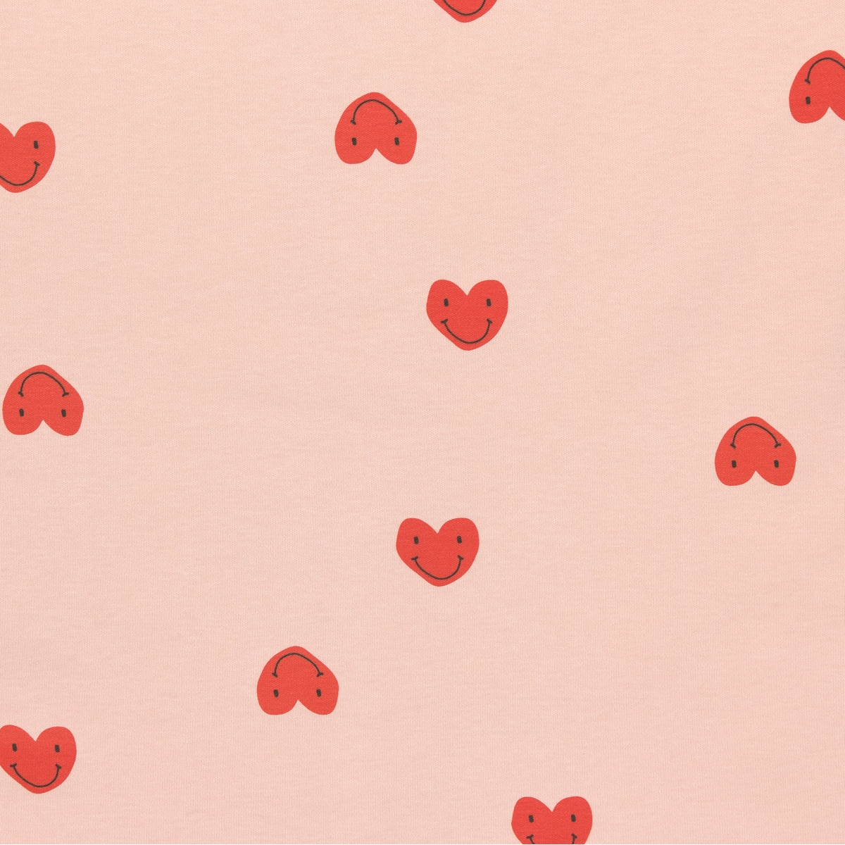Gigoteuse chaude Coeur TOG 2,5 (2-4 ans ) (Lassig) - Image 8