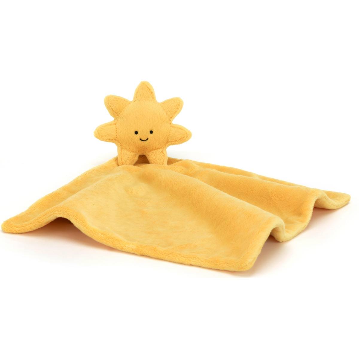 Jellycat - Amuseable Sun Soother