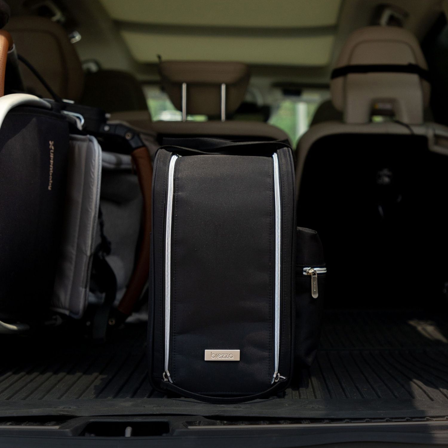 Sac de transport pour Formula Pro Mini (babybrezza) - Image 1