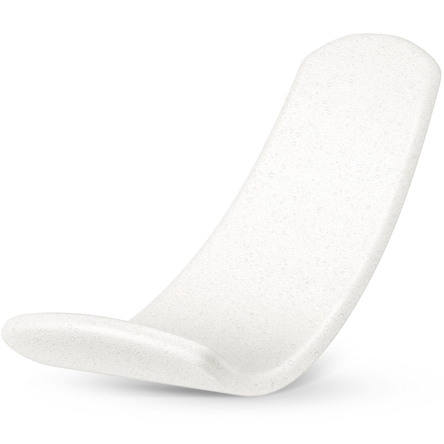Lot de 8 pads fraîcheur post-partum (Lansinoh) - Image 6