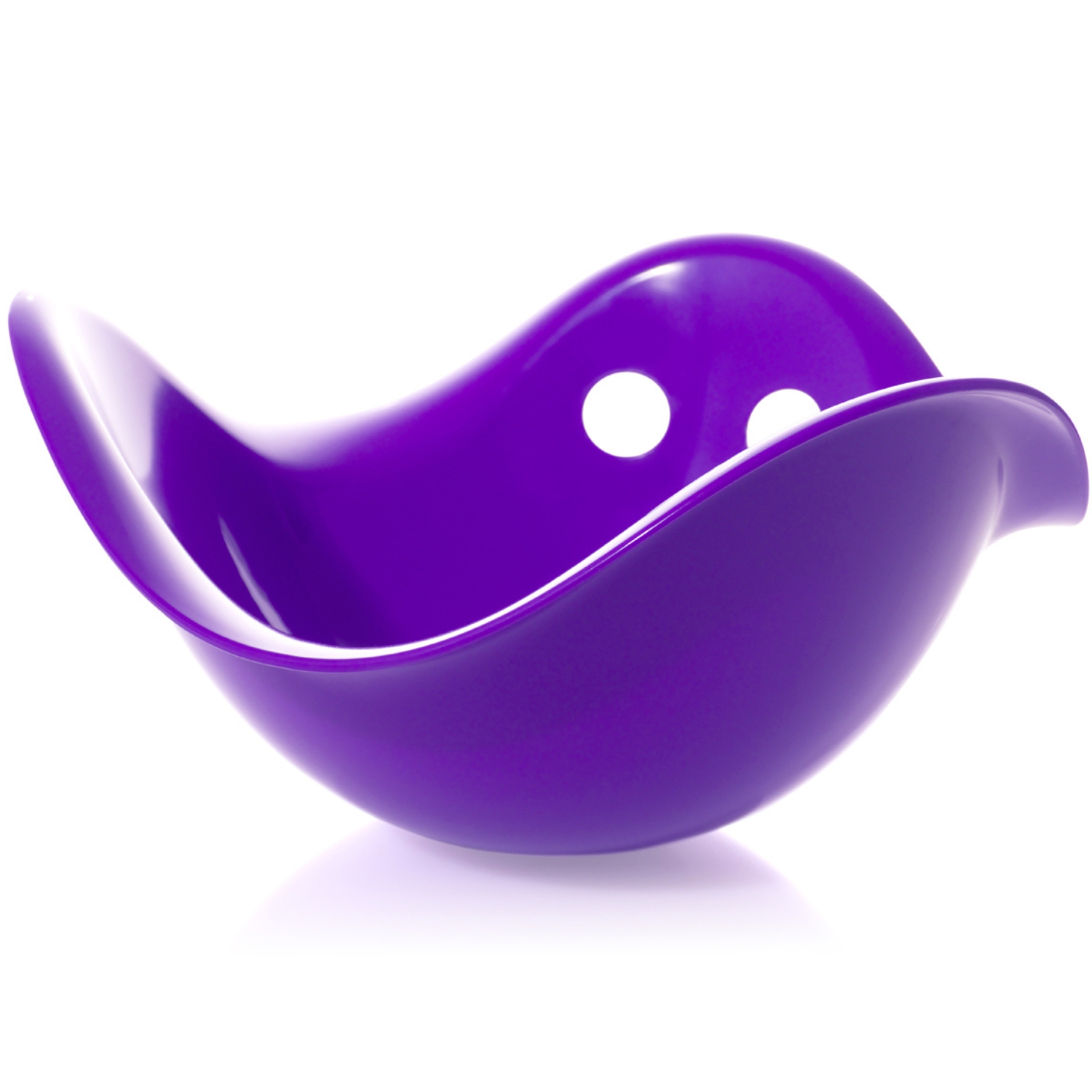 Parcours de motricité