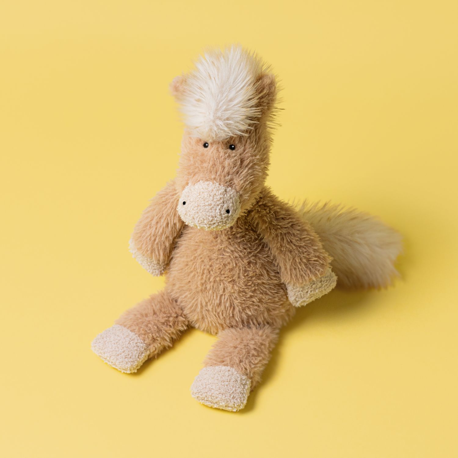 Peluche Canterneigh le poney (36 cm) (Jellycat) - Image 1
