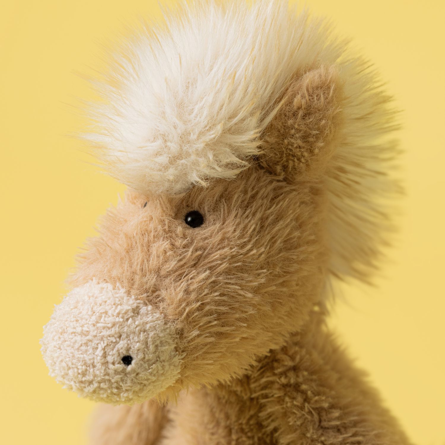 Peluche Canterneigh le poney (36 cm) (Jellycat) - Image 2