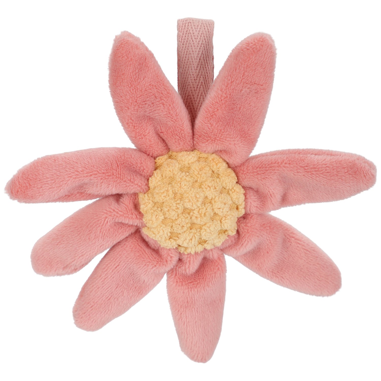 Tapis d'activités Miffy Lucky Blossom (Little Dutch) - Image 2