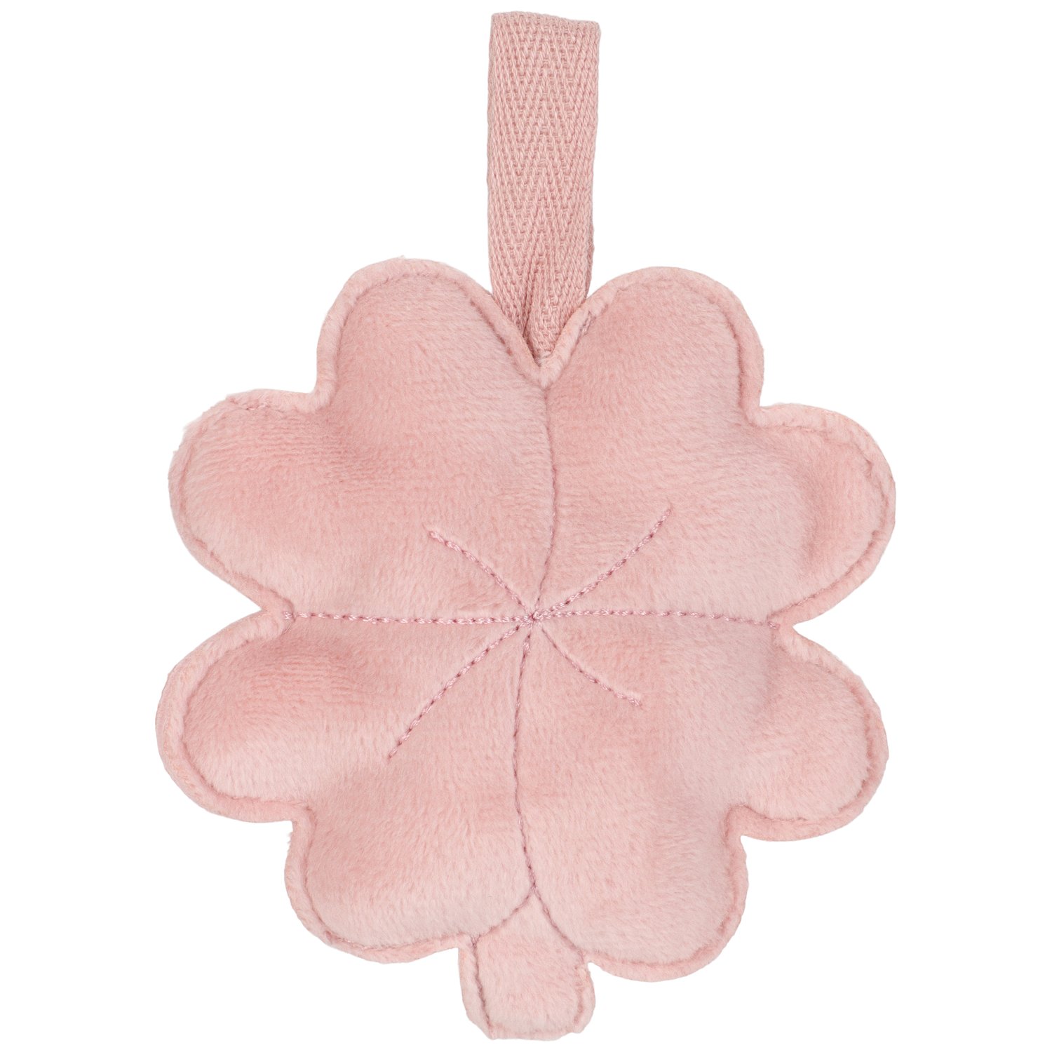 Tapis d'activités Miffy Lucky Blossom (Little Dutch) - Image 3