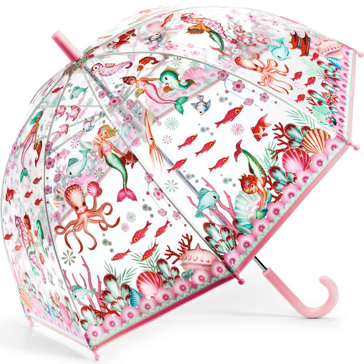Parapluie enfant