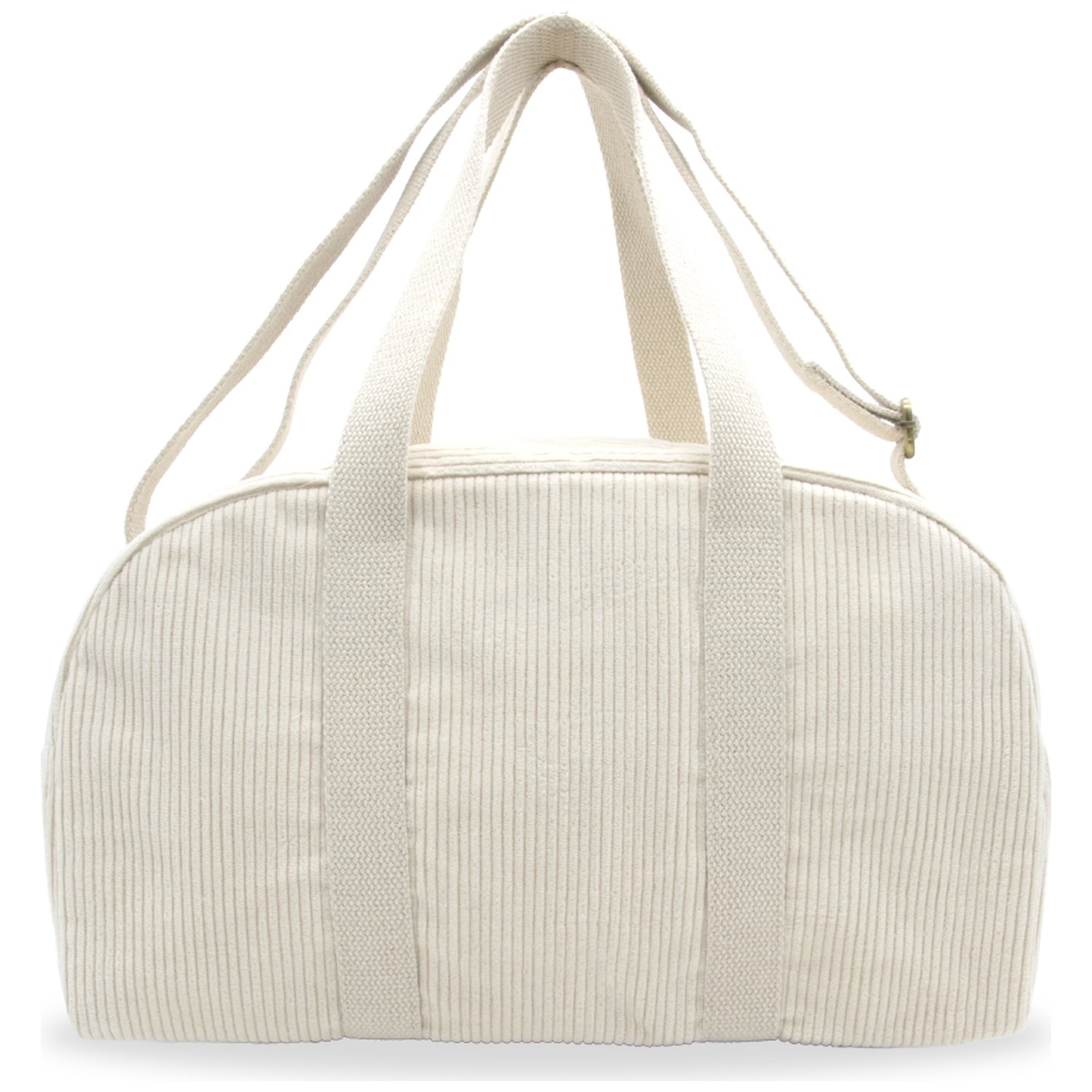 Sac à langer Charlie Velours (Hindbag) - Image 7