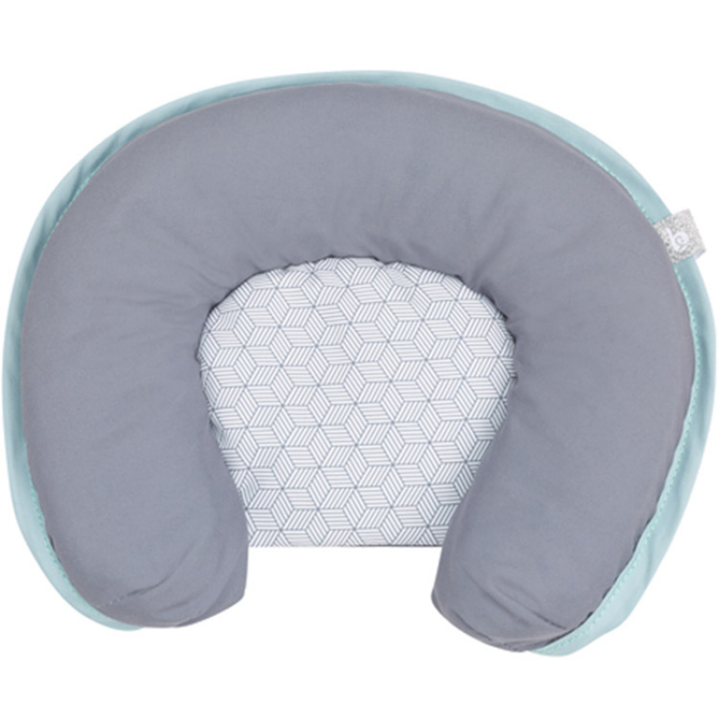 Transat Graphik Bleu (Babymoov) - Image 6