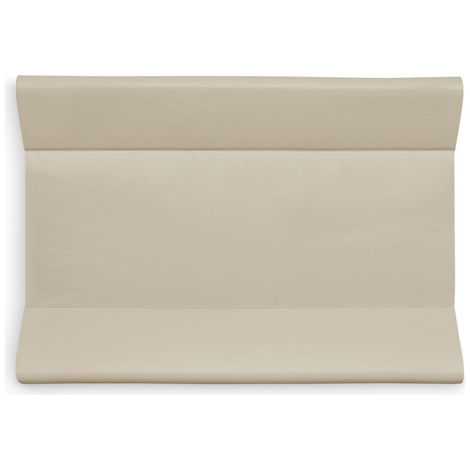 Matelas à langer Sand (50 x 70 cm) (Jollein) - Image 1