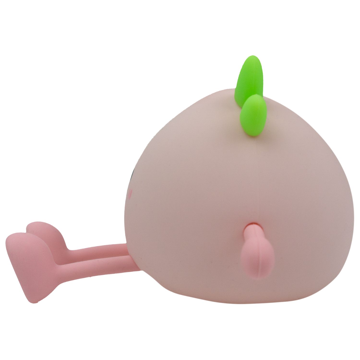 Veilleuse rechargeable Pêche (Mary's) - Image 7