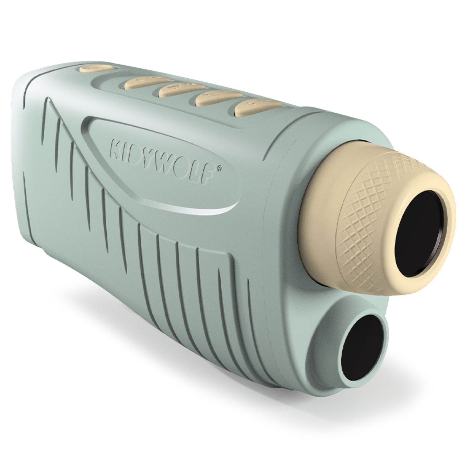 Monoculaire à vision nocturne infrarouge KIDYVISION