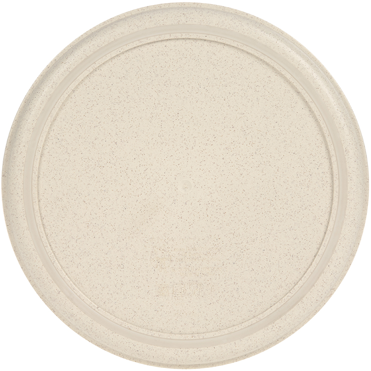 Assiette plate cygne Little Water (Lassig) - Image 7