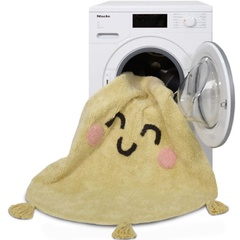 Tapis soleil You're My Sunshine Mr. Wonderful (100 cm) (Lorena Canals) - Image 7