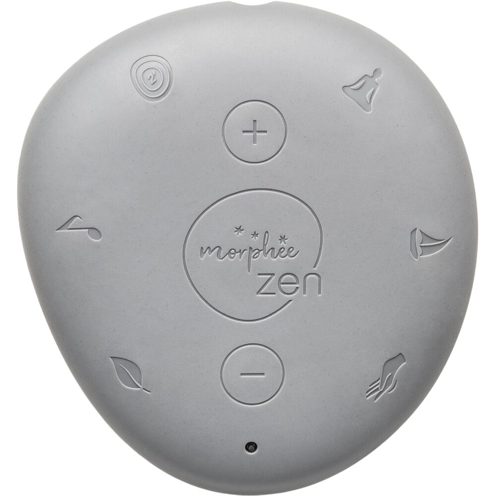 Morphée Zen boîtier de méditation nomade (Morphée) - Image 7