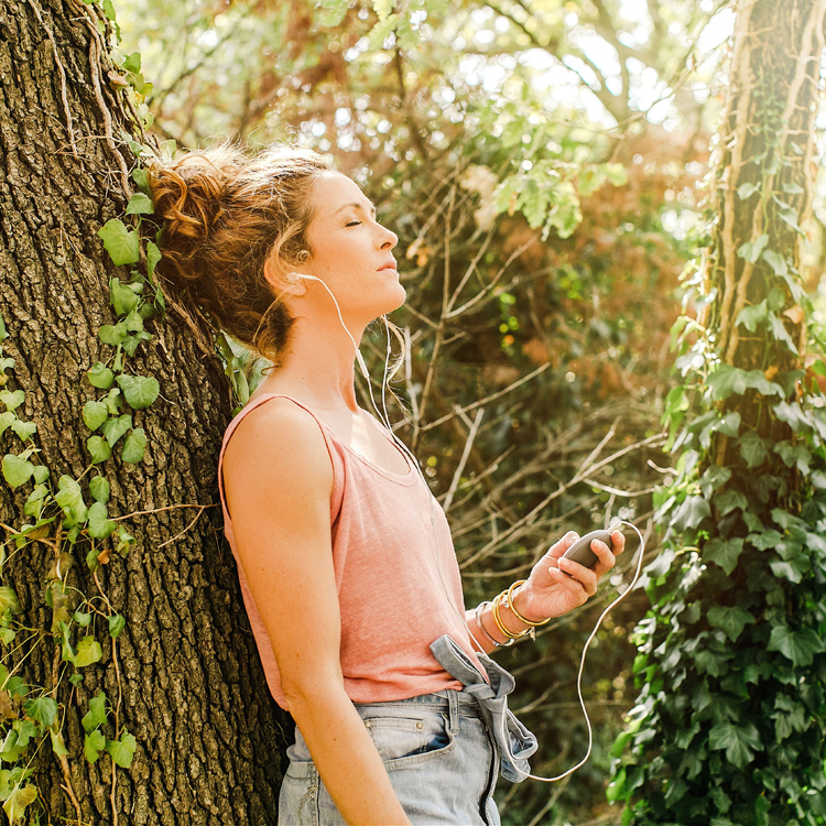 Morphée Zen boîtier de méditation nomade (Morphée) - Image 5