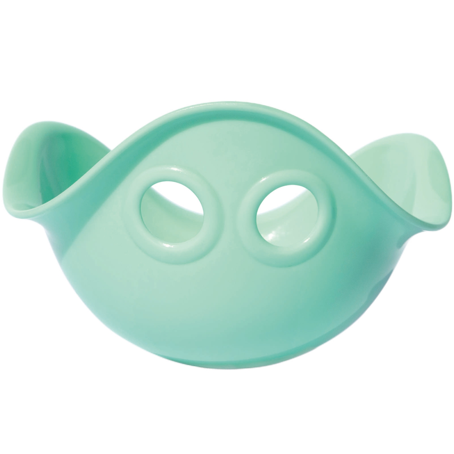 Parcours de motricité