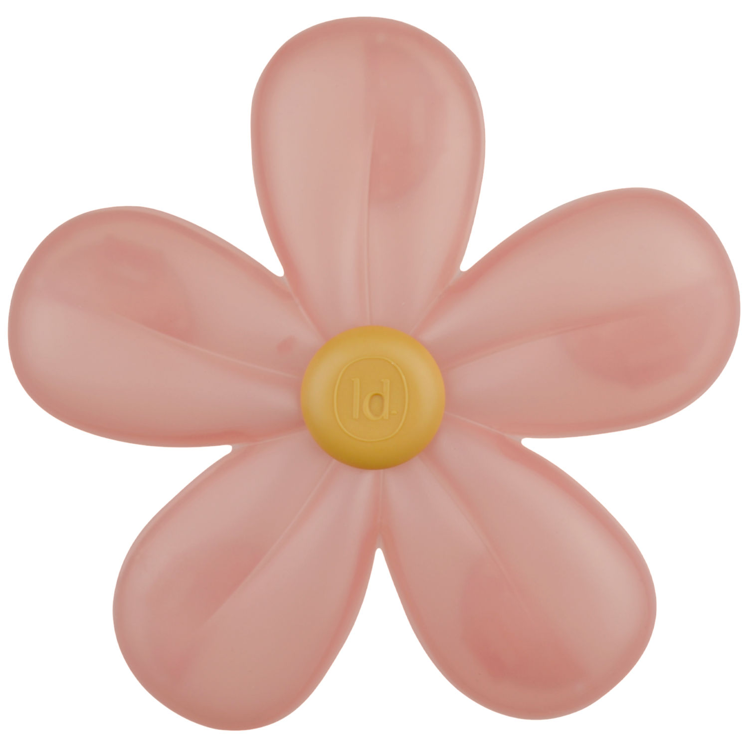 Gobelets de bain Fleur (Little Dutch) - Image 6