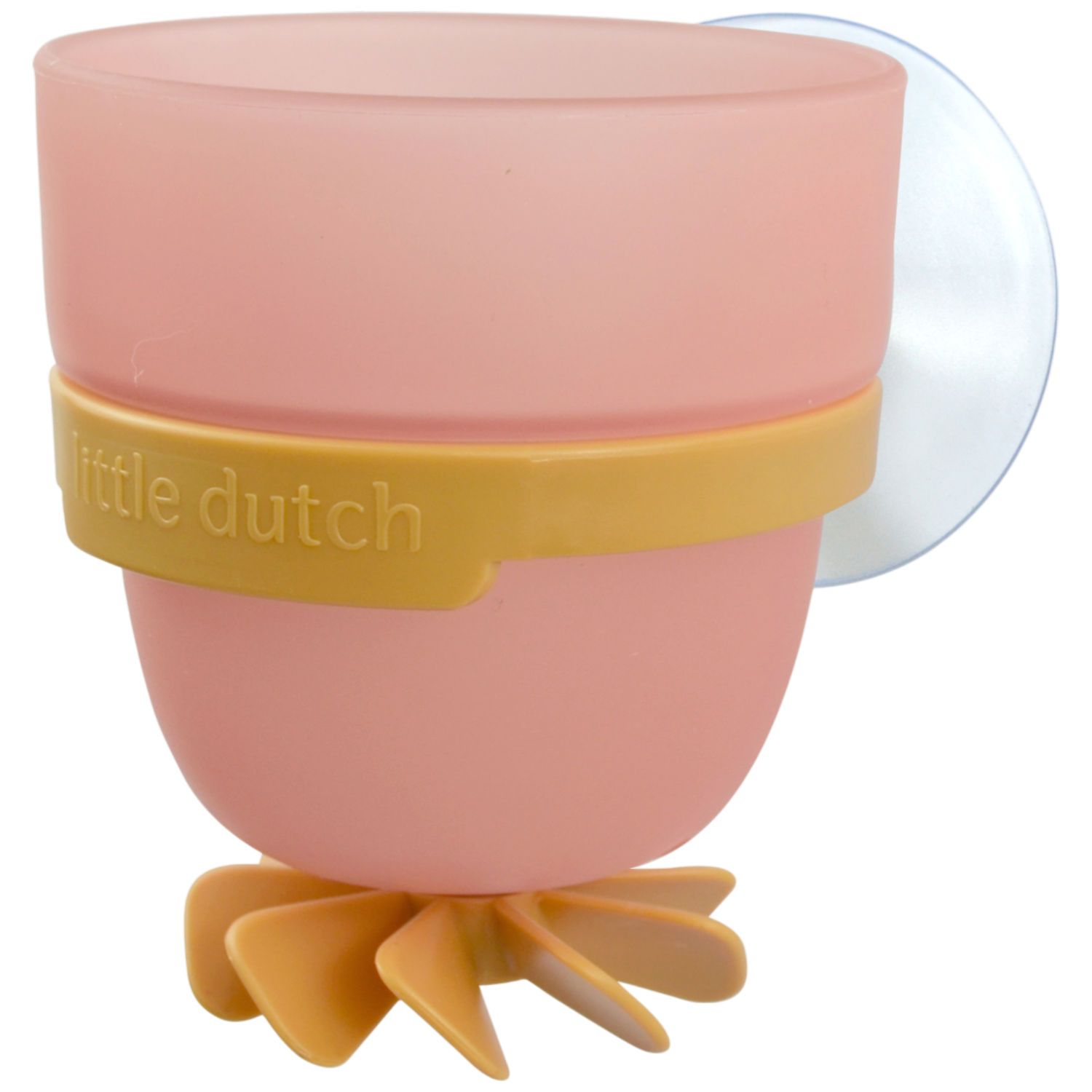 Gobelets de bain Fleur (Little Dutch) - Image 7