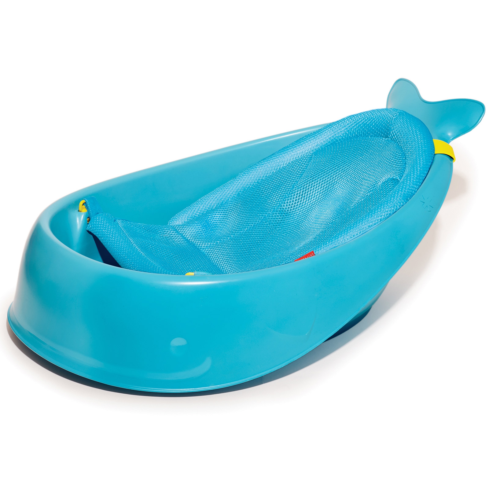 Skip Hop - Baignoire évolutive Moby