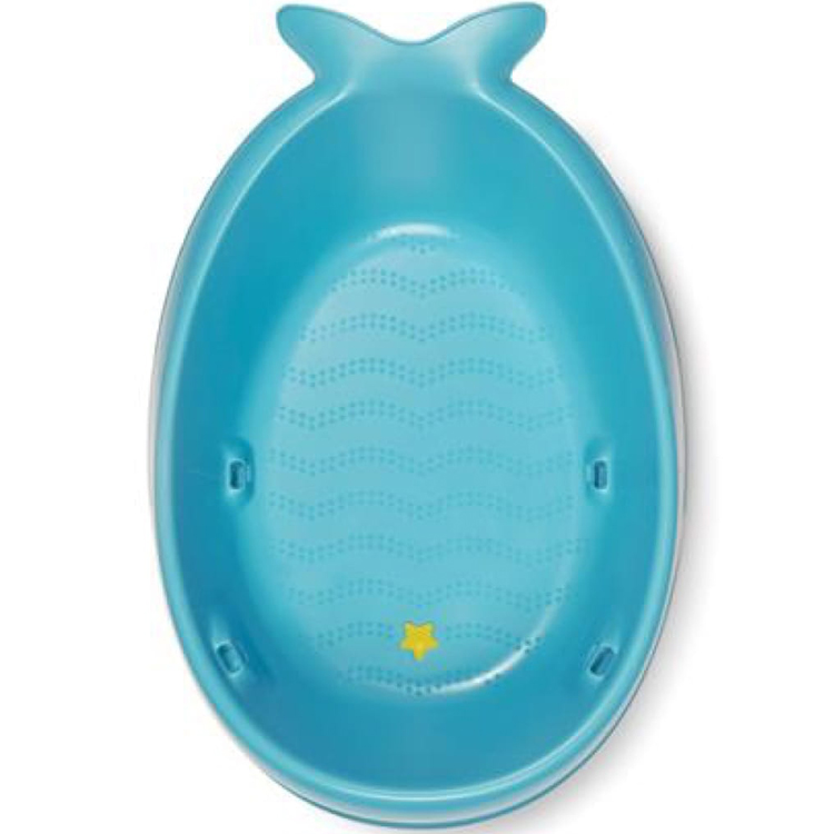 Baignoire évolutive Moby (Skip Hop) - Image 6
