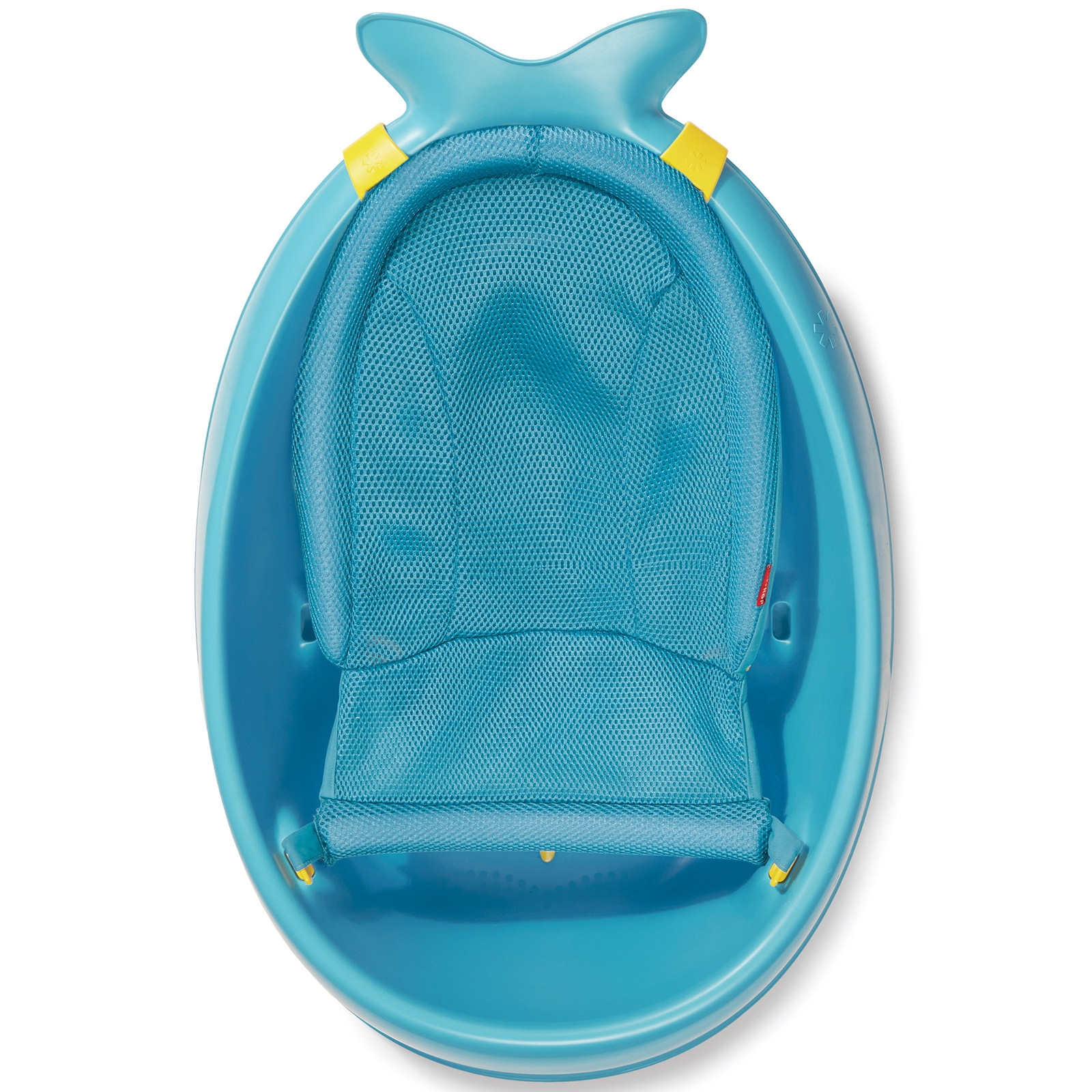 Baignoire évolutive Moby (Skip Hop) - Image 7