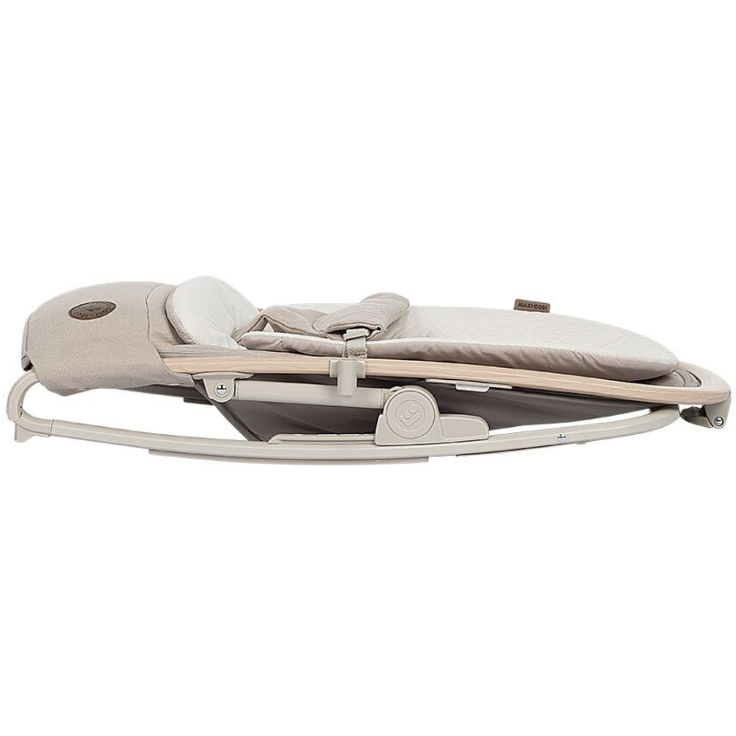 Transat Kori Classic Beige Eco (Maxi-Cosi) - Image 7