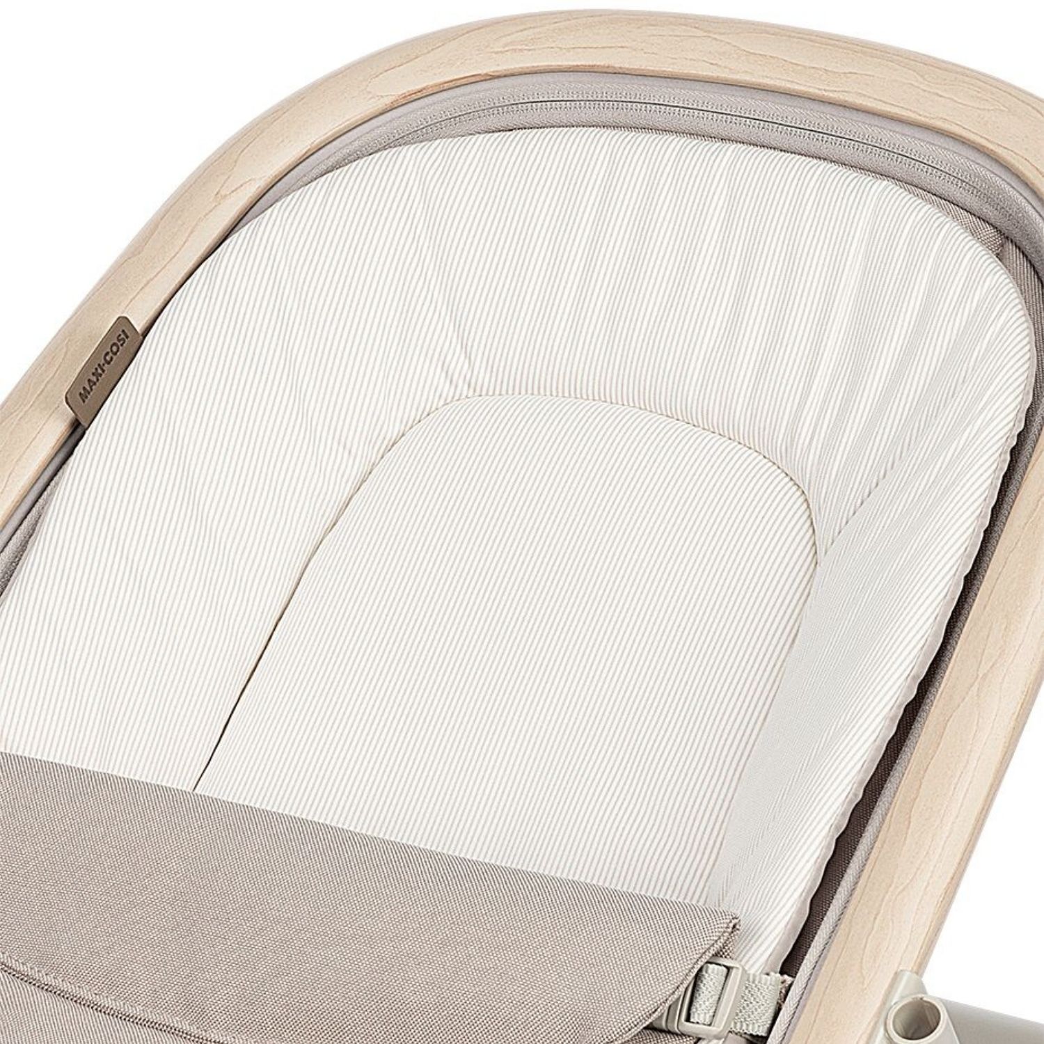 Transat Kori Classic Beige Eco (Maxi-Cosi) - Image 8